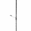 RYUJI OCEAN SOUL FUJI 1.80M 20-60GR 2P SLOW JIG KAMIŞ