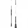 RYUJI OCEAN SOUL FUJI 1.80M 30-200GR 2P SLOW JIG KAMIŞ
