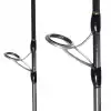 RYUJI OCEAN SOUL FUJI 1.80M 30-200GR 2P SLOW JIG KAMIŞ
