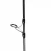 RYUJI OCEAN SOUL FUJI 1.80M 30-200GR 2P SLOW JIG KAMIŞ