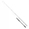 RYUJI OCEAN SOUL FUJI 1.80M 80-300GR 2P SLOW JIG KAMIŞ