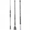 RYUJI OCEAN SOUL FUJI 1.80M 80-300GR 2P SLOW JIG KAMIŞ