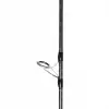 RYUJI OCEAN SOUL FUJI 1.80M 80-300GR 2P SLOW JIG KAMIŞ