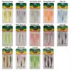RYUJI PANIC SHAD 9CM, 5.5GR (3AD)