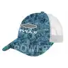 RYUJI PERFORMANCE CAP