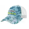 RYUJI PERFORMANCE CAP