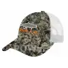 RYUJI PERFORMANCE CAP
