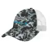RYUJI PERFORMANCE CAP