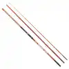 RYUJI POWER CAST 4.20M, 100-280GR, 3P SURF KAMIŞ
