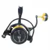 RYUJI POWER GAME 8000 SW P 8+1BB JIG MAKARA