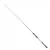 RYUJI POWER JIG GAME CA 1.83M 120-450GR TEK P. JIG KAMIŞ (TETİKLİ)