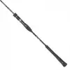 RYUJI POWER JIG GAME CA 1.83M 120-450GR TEK P. JIG KAMIŞ (TETİKLİ)