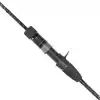 RYUJI POWER JIG GAME CA 1.83M 120-450GR TEK P. JIG KAMIŞ (TETİKLİ)