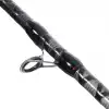 RYUJI POWER JIG GAME CA 1.83M 120-450GR TEK P. JIG KAMIŞ (TETİKLİ)
