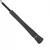 RYUJI POWER JIG GAME SP 1.83M 120-450GR TEK P. JIG KAMIŞ