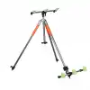RYUJI PRO SURF 1.80M ROD POD
