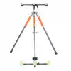 RYUJI PRO SURF 1.80M ROD POD