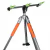 RYUJI PRO SURF 1.80M ROD POD