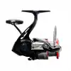 Ryuji Raptor 3000M 5+1BB Makara