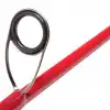 Ryuji Red Fox 2.70m 5-55gr 2P Spin Kamış