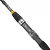 RYUJI ROCK FISH 1.80M 10-40GR TELE SPIN KAMIŞ