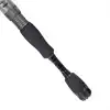 RYUJI ROCK FISH 1.80M 10-40GR TELE SPIN KAMIŞ