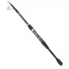 RYUJI ROCK FISH 2.40M 10-40GR TELE SPIN KAMIŞ