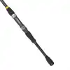 RYUJI ROCK FISH 2.40M 10-40GR TELE SPIN KAMIŞ
