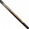 RYUJI ROCK FISH 2.40M 10-40GR TELE SPIN KAMIŞ