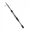 RYUJI ROCK FISH TELE 2.28M 0.5-10GR (SOLID TIP) TELE SPIN KAMIŞ