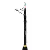 Ryuji Rock Fish Tele 2.28m 3-16gr Tele Spin Kamış