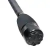 Ryuji Rock Fish Tele 2.28m 3-16gr Tele Spin Kamış