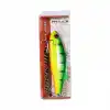 RYUJI ROCK VIB  9CM 38GR