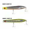 RYUJI ROCK WALKER 15CM 37GR