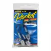 RYUJI ROCKET JIG HEAD