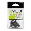 RYUJI RYJ 1011 3X SIRALI FIRDÖNDÜ (5AD)