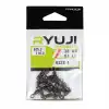 RYUJI RYJ 1012 4X SIRALI FIRDÖNDÜ (5AD)