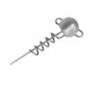 RYUJI SCREW JIGHEAD