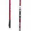 RYUJI SEA MASTER FUJI 4.20M, 100-250GR, 3P SURF KAMIŞ