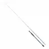 RYUJI SEAHUNTER CA 2.06M 80-300GR 2P JIG KAMIŞ (TETİKLİ)