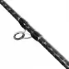 RYUJI SEAHUNTER CA 2.06M 80-300GR 2P JIG KAMIŞ (TETİKLİ)