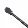 RYUJI SEAHUNTER CA 2.06M 80-300GR 2P JIG KAMIŞ (TETİKLİ)