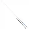 RYUJI SEAHUNTER SP 2.06M 80-300GR 2P JIG KAMIŞ