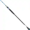RYUJI SEAHUNTER SP 2.06M 80-300GR 2P JIG KAMIŞ