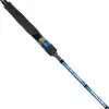 RYUJI SEAHUNTER SP 2.06M 80-300GR 2P JIG KAMIŞ