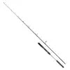 Ryuji Searider 1.80m 60-180gr 2P Jig Kamış