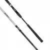 RYUJI SEAWOLF CA 1.98M 30-150GR 2P (BAITCAST) TETİKLİ JIG KAMIŞ