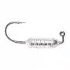 Ryuji Secret Jig Head 1.5gr Jighead (5 Adet)