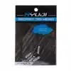 Ryuji Secret Jig Head 1.5gr Jighead (5 Adet)