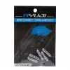 Ryuji Secret Jig Head 3.5gr Jighead (5 Adet)